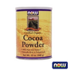 now foods cocoa powder usda organic
