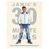 Jаmie Oliver's 30 minute meals