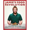 Jamie's Food Revolution