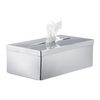 S&#196;VERN Tissue paper box
