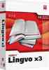 Лицензионный Lingvo