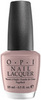 OPI Tickle my Francey