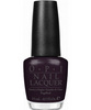 OPI William tell me about OPI