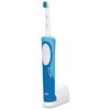 Oral-B Vitality Rechargeable Electric Toothbrush