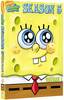 Spongebob  SquarePants dvds