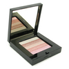 Shimmer Brick Compact от Bobbi Brown