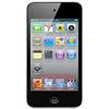 iPod Touch 32 Gb