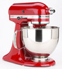 KitchenAid Mixer