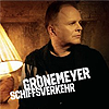 Herbert Gr&#246;nemeyer "Schiffsverkehr"