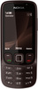 Nokia в коричневом цвете!!!