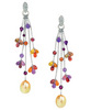 Utopia Rapsodia Earrings