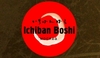 Ichiban Boshi