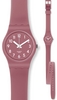 swatch