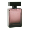 Narciso Rodriguez For Her Musk