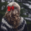dye my hair lighter