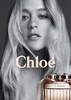 Chloe Eau de Parfum