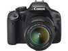 Canon EOS 550D Kit