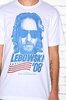 T-shirt big lebowski