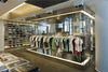 Colette Shopping