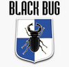 Black Bug