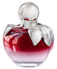 Nina Ricci Nina L'Elixir