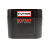 Hunter Instant Boot Shine (+)