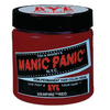 Manic panic Vampire Red Hair Color Cream