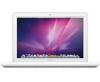 MacBook MC207RS/A White