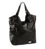 puma hazard shopper bag