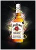 Jim Beam Bourbon