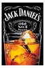 Jack Daniels