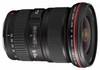 Объектив Canon EF 16-35 мм f/2.8 L II USM