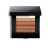 BB Shimmer Brick Compact - Bronze