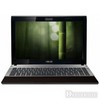 Ноутбук ASUS U33Jc Bamboo (U33JC-380M-N3DRAP)