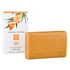 Sibu Beauty  Sea Buckthorn Facial Soap