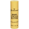 Cococare 100% Cocoa Butter in stick