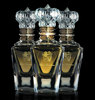 Clive Christian perfume