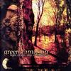 Green Carnation - Light Of Day, Day Of Darkness