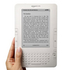 Amazon Kindle