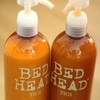 TIGI Bed Head Brunette Goddess Tween Shampoo & Conditioner