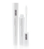 Pupa VOLUME ENHANCING AND PROTECTIVE EYELASH PRIMER