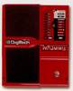 Процессор гитарный DIGITECH WHAMMY4 FLOOR PROCESSOR