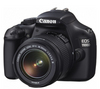 Canon EOS 1100D