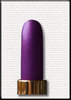 Violet Lipstick