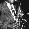 jazzy night