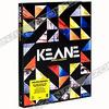 Perfect Symmetry (Keane) [Deluxe edition и бла-бла-бла]