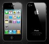 Apple iPhone 4G