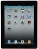 iPad mini 16Gb+4G black