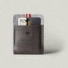 Card Case by Hard Graft