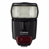 Фотовспышка Canon Speedlight 430 EX II